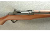 Springfield Armory ~ M1 Garand ~ .30-06 - 2 of 9