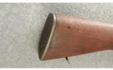 H&R ~ M1 Garand ~ .30-06 - 8 of 9
