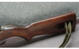 Inland ~ M1 Carbine ~ .30 - 7 of 9
