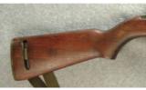 Inland ~ M1 Carbine ~ .30 - 8 of 9