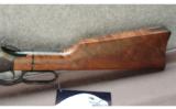 Winchester ~ 94 XTR Bald Eagle ~ .375 Win. - 8 of 9