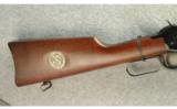 Winchester ~ 94 NRA Musket ~ .30-30 - 6 of 9
