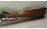 Winchester ~ 94 NRA Musket ~ .30-30 - 7 of 9