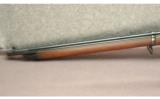 Winchester ~ 94 NRA Musket ~ .30-30 - 8 of 9