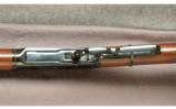 Winchester ~ 94 NRA Musket ~ .30-30 - 3 of 9