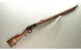 Winchester ~ 94 NRA Musket ~ .30-30 - 1 of 9