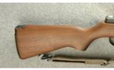 Springfield Armory ~ M1A ~ .308 Win. - 6 of 9