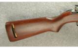 Inland ~ M1 Carbine ~ .30 - 6 of 9