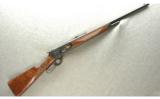 Winchester ~ 1886 Extra Light ~ .45-70 - 1 of 9