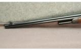 Winchester ~ 1886 Extra Light ~ .45-70 - 8 of 9