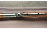 Winchester ~ 1886 Extra Light ~ .45-70 - 3 of 9