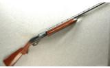 Remington ~ 1100 LT-20 ~ 20 Ga. - 1 of 1