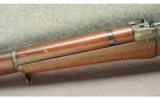 International Harvester ~ M1 Garand ~ .30-06 - 5 of 9