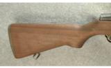 International Harvester ~ M1 Garand ~ .30-06 - 6 of 9
