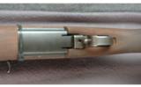 International Harvester ~ M1 Garand ~ .30-06 - 4 of 9