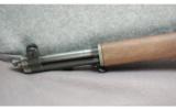 International Harvester ~ M1 Garand ~ .30-06 - 7 of 9