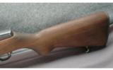 International Harvester ~ M1 Garand ~ .30-06 - 8 of 9