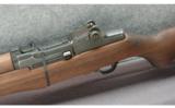 International Harvester ~ M1 Garand ~ .30-06 - 5 of 9