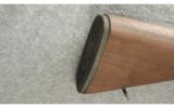 International Harvester ~ M1 Garand ~ .30-06 - 9 of 9