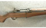 International Harvester ~ M1 Garand ~ .30-06 - 2 of 9