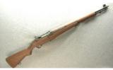 International Harvester ~ M1 Garand ~ .30-06 - 1 of 9