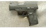 Taurus ~ PT111 G2 ~ 9mm - 2 of 2