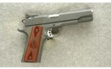 Springfield Armory ~ 1911-A1 ~ .45 - 1 of 2