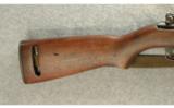 Saginaw ~ M1 Carbine ~ .30 - 5 of 8