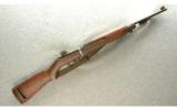 Saginaw ~ M1 Carbine ~ .30 - 1 of 8