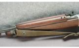 Saginaw ~ M1 Carbine ~ .30 - 4 of 8
