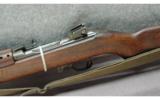 Saginaw ~ M1 Carbine ~ .30 - 3 of 8