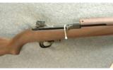 Winchester ~ M1 Carbine ~ .30 - 2 of 9
