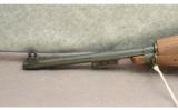 Winchester ~ M1 Carbine ~ .30 - 8 of 9