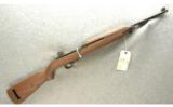 Winchester ~ M1 Carbine ~ .30 - 1 of 9