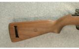 Winchester ~ M1 Carbine ~ .30 - 7 of 9