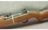 Winchester ~ M1 Carbine ~ .30 - 4 of 9