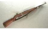 Saginaw ~ M1 Carbine ~ .30 - 1 of 8