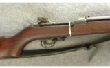 Saginaw ~ M1 Carbine ~ .30 - 2 of 8