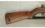 Saginaw ~ M1 Carbine ~ .30 - 5 of 8
