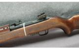 Inland ~ M1 Carbine ~ .30 - 4 of 9