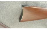 Winchester ~ 1892 SRC ~ .45 Colt - 9 of 9