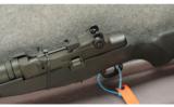 Springfield Armory ~ M1A ~ 7.62x51 - 4 of 9