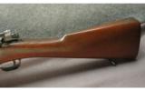 Remington ~ 1903 ~ .30-06 - 7 of 9
