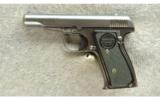 Remington ~ 51 ~ .380 Auto - 2 of 2