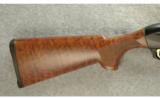 Benelli ~ Ultra Light ~ 20 Ga. - 6 of 9
