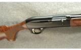 Benelli ~ Ultra Light ~ 20 Ga. - 2 of 9