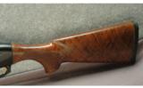 Benelli ~ Ultra Light ~ 20 Ga. - 7 of 9
