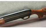 Benelli ~ Ultra Light ~ 20 Ga. - 4 of 9