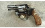 Smith & Wesson ~ 30 ~ .32 S&W Long - 2 of 2