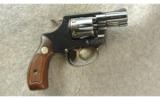 Smith & Wesson ~ 30 ~ .32 S&W Long - 1 of 2